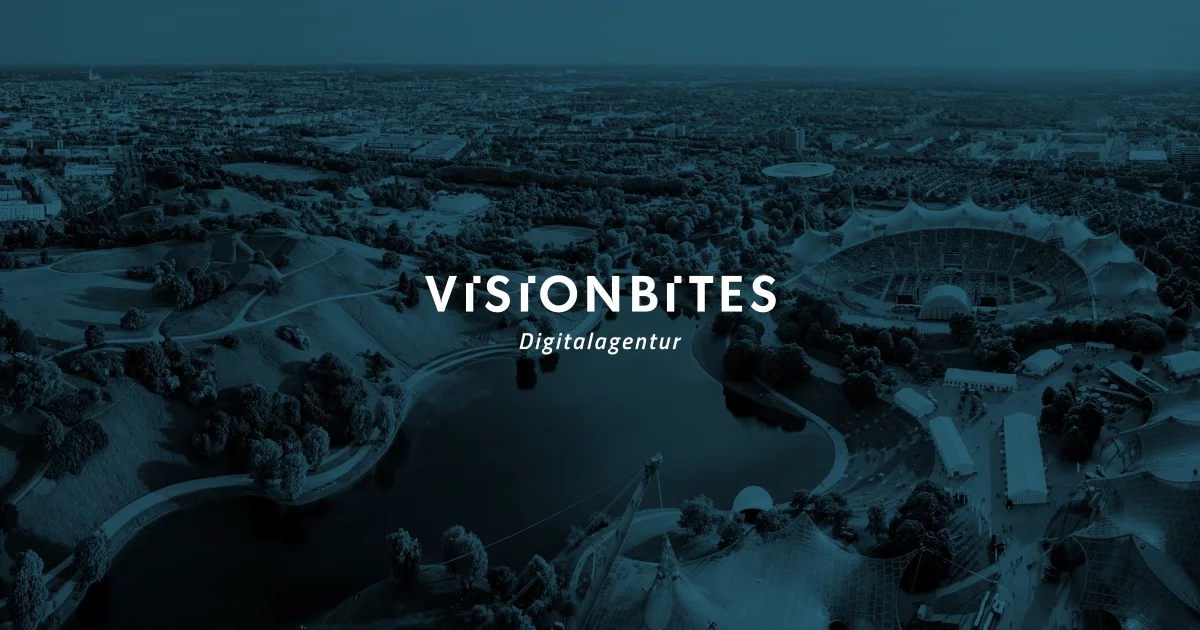 visionbites GmbH