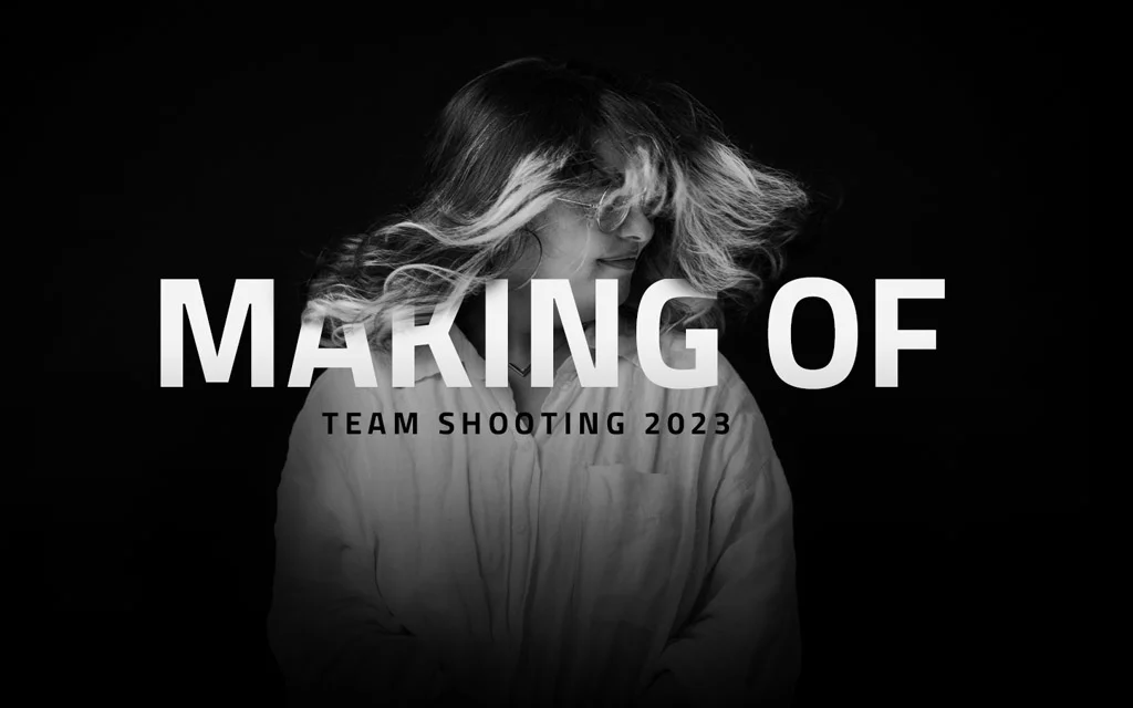 Unser Digitalagentur Team Shooting 2023 Agentur Shooting