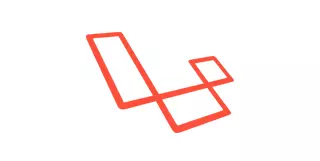 Laravel PHP-Webframework