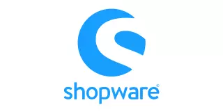 Shopware