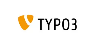 Typo3