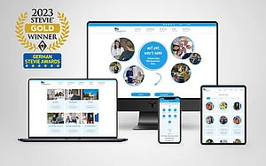 Recruiting-Portal für den Oberbergischen Kreis