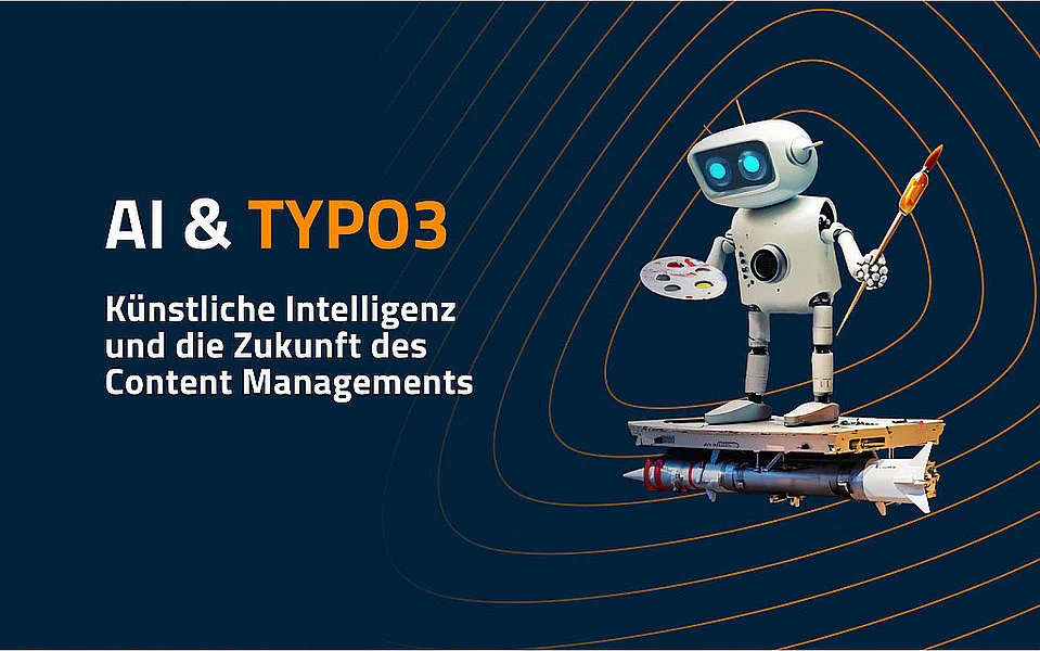 Typo3 & Ai