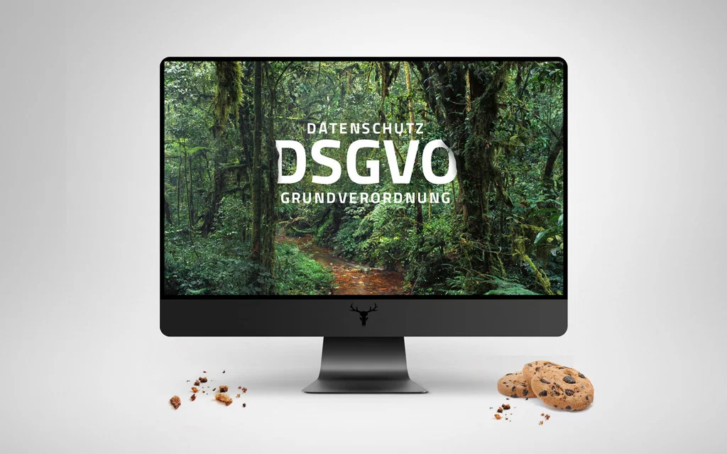 DSGVO_Datenschutz-Grundverordnung-Jungel DSGVO_Datenschutz-Grundverordnung-Jungel