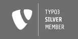 visionbites TYPO3 Association Member visionbites TYPO3 Association Member